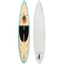 Tahoe Bliss 12.6 Stand Up Paddleboard