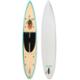 Tahoe Bliss 12.6 Stand Up Paddleboard