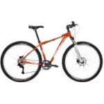 Novara Ponderosa 29 Bike