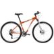 Novara Ponderosa 29er Bike - 2012
