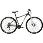 Novara Matador 29 Bike