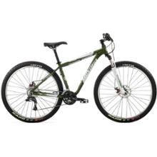 Novara Matador 29er Bike - 2012
