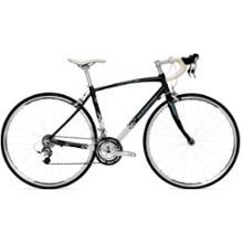 Novara Carema Pro Women\'s Bike - 2011