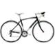 Shop for Bicycles