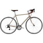 Novara Verita Bike