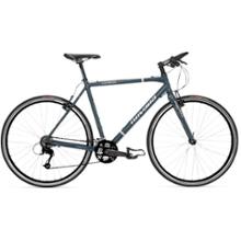 Novara Express Bike - 2011