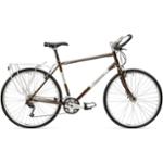 Novara Safari Bike