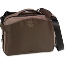 Crumpler Harry Hoard Laptop Bag - 2009 Closeout