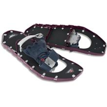MSR Lightning Axis Snowshoes - Women\'s