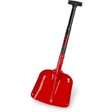 Voile Mini Avalanche Shovel