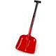 Voile Mini Avalanche Shovel