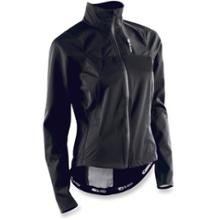 Sugoi Firewall 220 Jacket - Women\'s - 2009 Closeout
