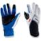Sugoi RS Zero Gloves - Men's - 2009 Closeout