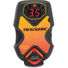 Backcountry Access Tracker2 Avalanche Transceiver