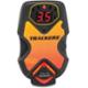 Shop for Avalanche Safety