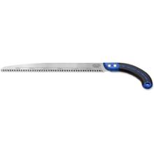 Backcountry Access Snow Saw - 35cm