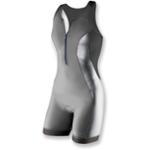 Pearl Izumi PRO Tri Speed Suit - Women's - 2009 Closeout