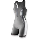 Pearl Izumi PRO Tri Speed Suit - Women's - 2009 Closeout