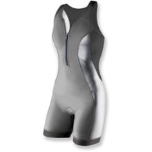 Pearl Izumi PRO Tri Speed Suit - Women\'s - 2009 Closeout