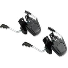 Marker Royal Family Ski Brake - 110mm