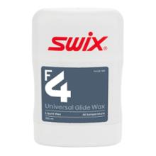 Swix F4 Univeral Easy Glide Wax