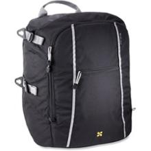 Burley Travoy Lower Transit Trailer Bag
