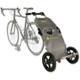 Shop for Cargo Bike Trailers