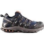 Salomon XA Pro 3D Ultra 2 Trail-Running Shoes - Men's