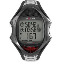 Polar RS800CX Multisport Heart Rate Monitor