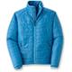 Shop for Women's Synthetic Insulation Jackets