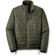 REI Revelcloud Jacket - Men\'s