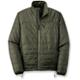 Shop for Men's Synthetic Insulation Jackets