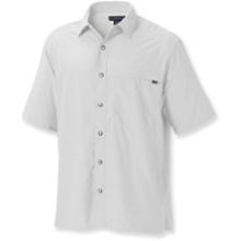 ExOfficio Trip\'r Shirt - Men\'s - 2010 Closeout