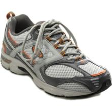 Hi-Tec R100 Road-Running Shoes - Men\'s - Special Buy