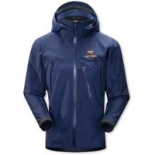 Arc\'teryx Theta AR Jacket - Men\'s - 2009 Closeout
