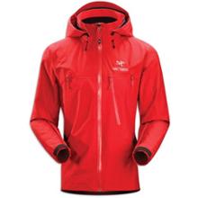 Arc\'teryx Theta AR Jacket - Men\'s - 2010 Closeout