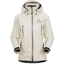Arc\'teryx Beta AR Jacket - Women\'s - 2010 Closeout