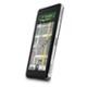 Shop for Car GPS