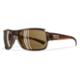 Smith Rambler Polarized Sunglasses