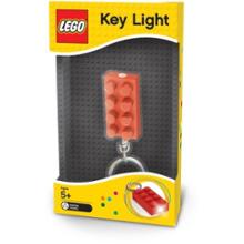 Play Visions LEGO LED 2x4 Keychain Light