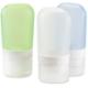 Shop for Travel Accessories