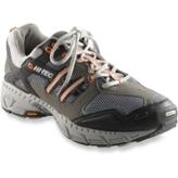 Hi-Tec TR2 Trail Running Shoes - Men's - Special Buy