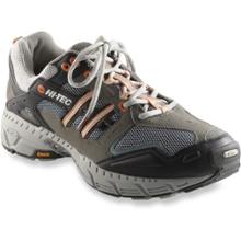 Hi-Tec TR2 Trail-Running Shoes - Men\'s - Special Buy
