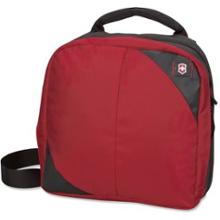 Victorinox Swiss Army Travel Day Bag - 2010 Overstock