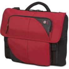 Victorinox Swiss Army Laptop Messenger Bag - 2010 Overstock