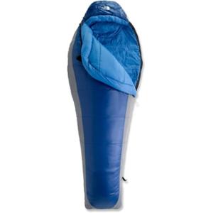 The North Face Cat's Meow Sleeping Bag