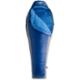 Shop for Sleeping Bags