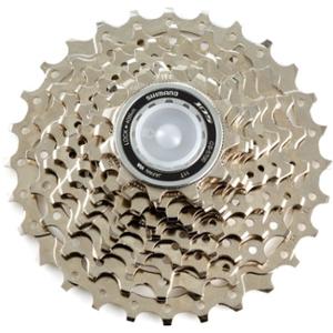 Shimano 105 CS-5700 10-Speed Cassette