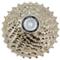 Shimano 105 CS-5700 10-Speed Cassette