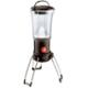 Black Diamond Apollo Lantern